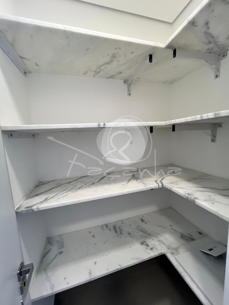 Apartamento, 3 quartos, 175 m² - Foto 56