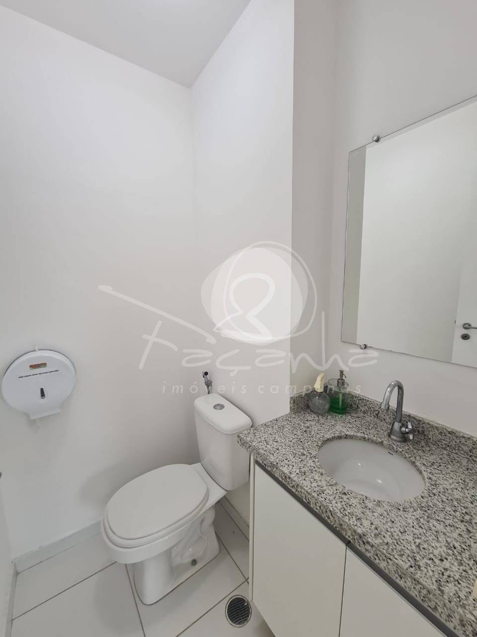 Sala-Conjunto, 36 m² - Foto 10