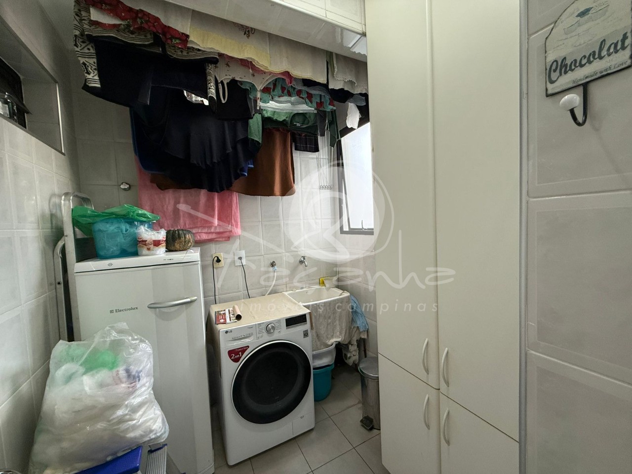 Apartamento, 3 quartos, 88 m² - Foto 27