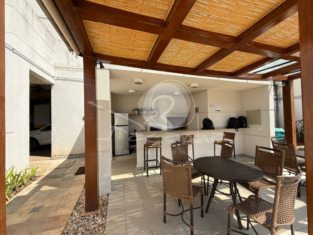 Apartamento, 2 quartos, 55 m² - Foto 33