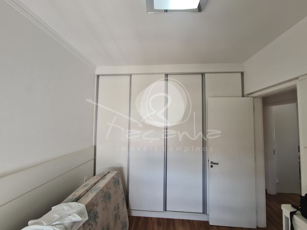 Apartamento, 3 quartos, 130 m² - Foto 21
