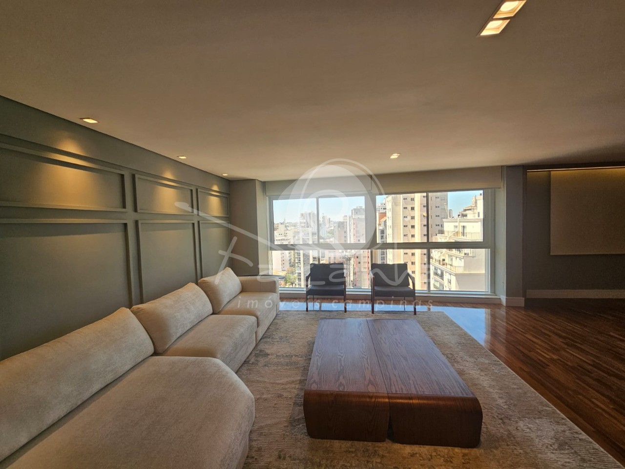 Apartamento, 3 quartos, 145 m² - Foto 16