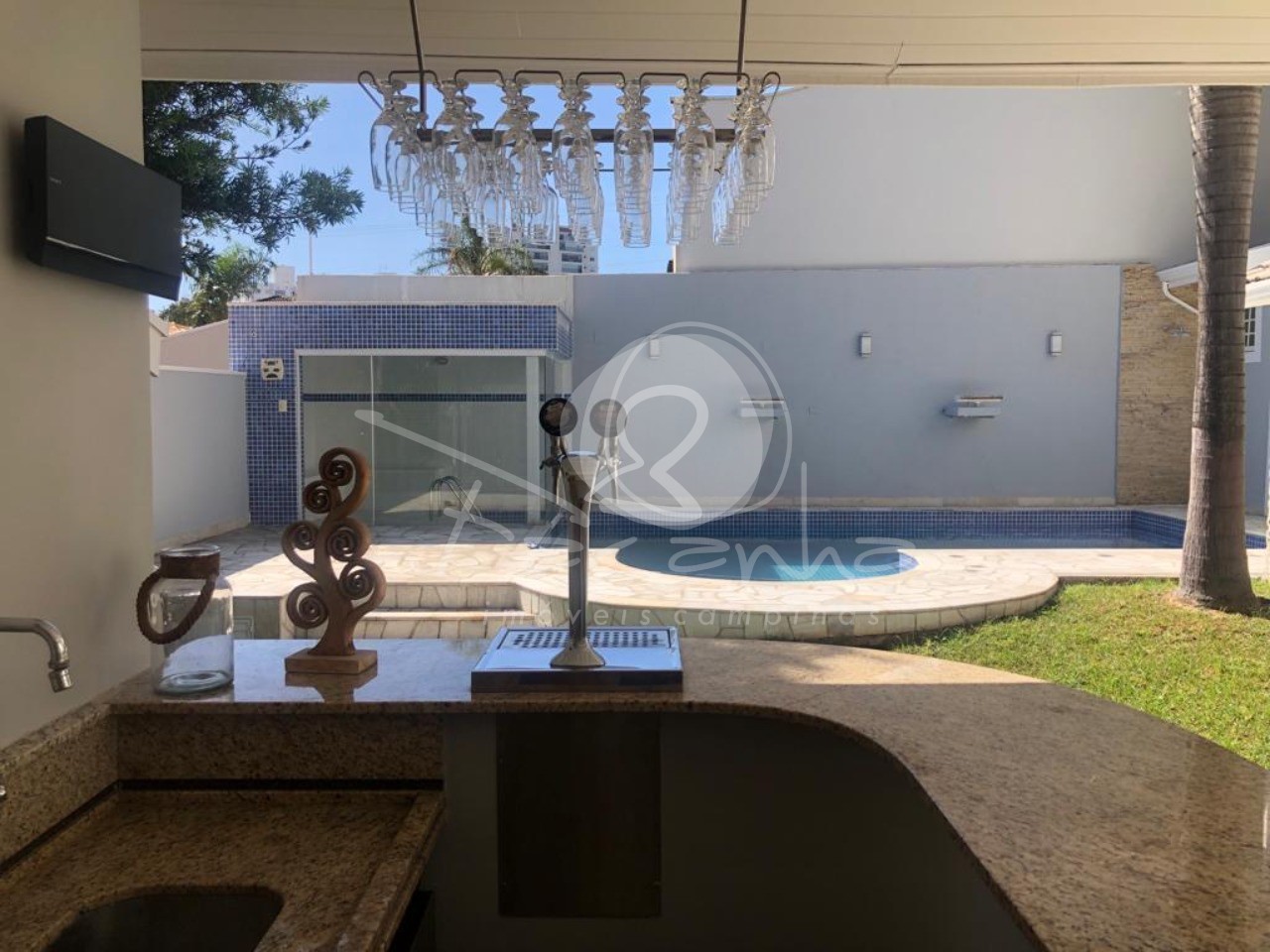 Sobrado, 2 quartos, 215 m² - Foto 13