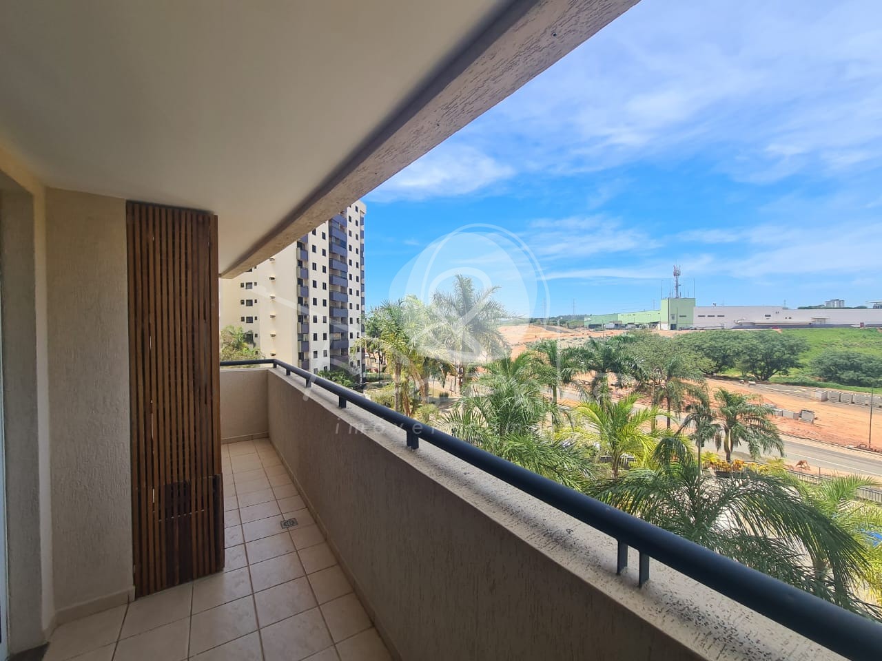 Apartamento, 2 quartos, 137 m² - Foto 5