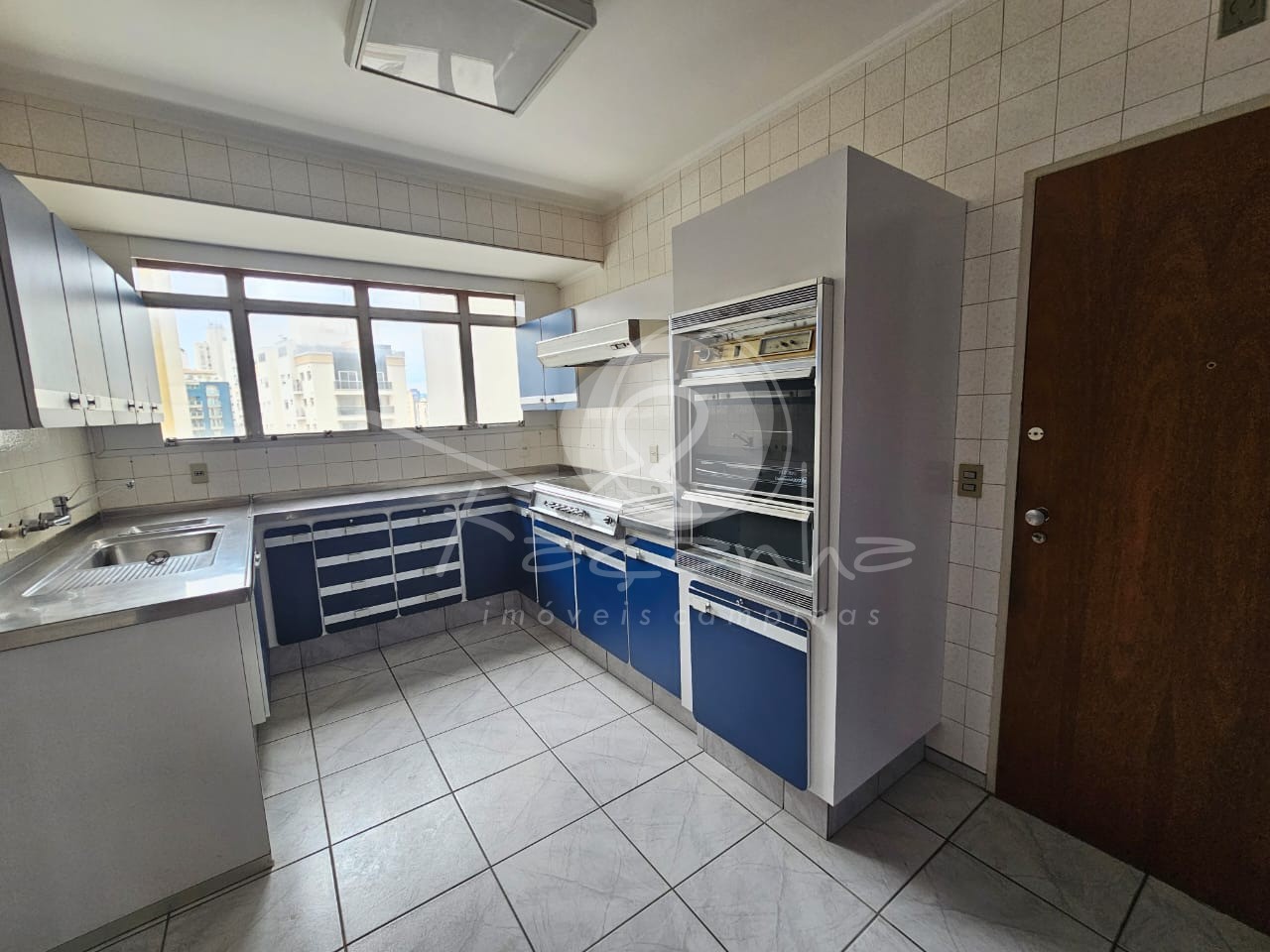 Apartamento, 4 quartos, 200 m² - Foto 19