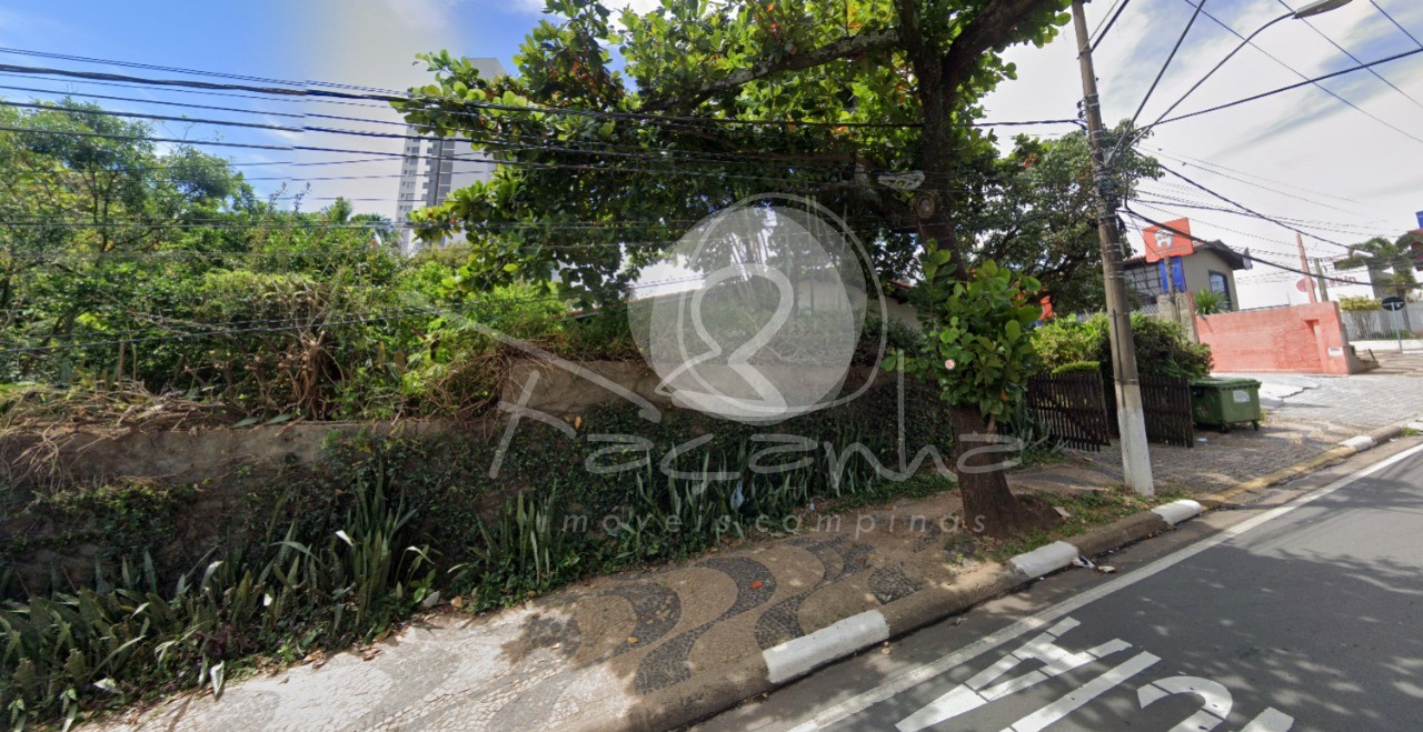 Casa, 6 quartos - Foto 6