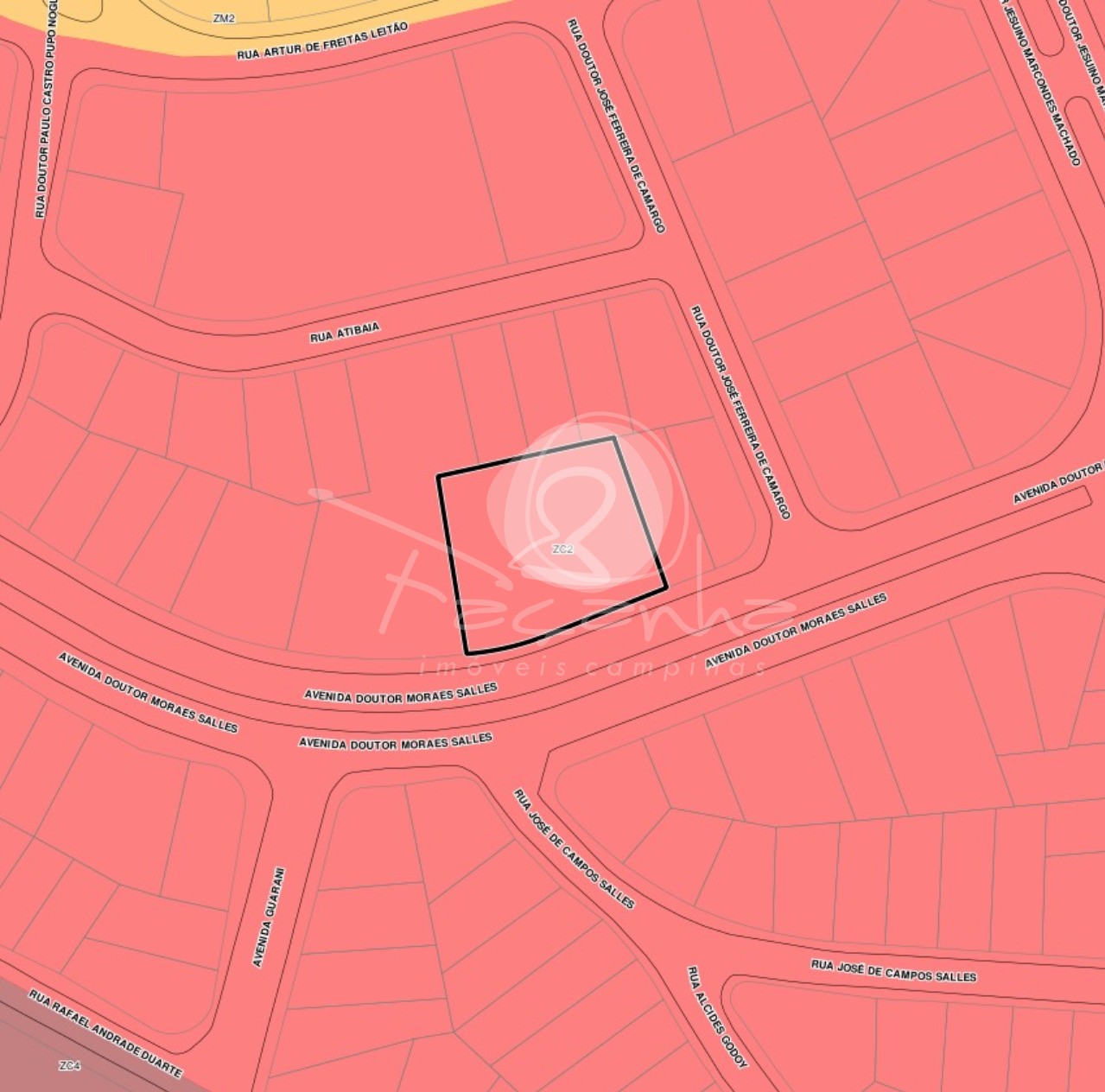 Casa, 6 quartos - Foto 5