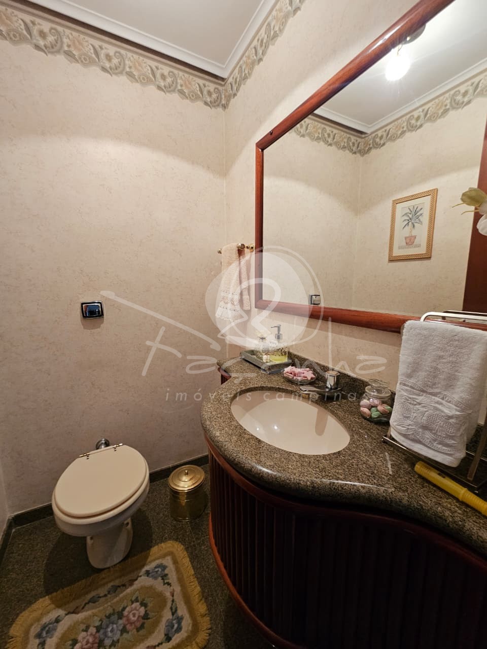 Apartamento, 3 quartos, 134 m² - Foto 21
