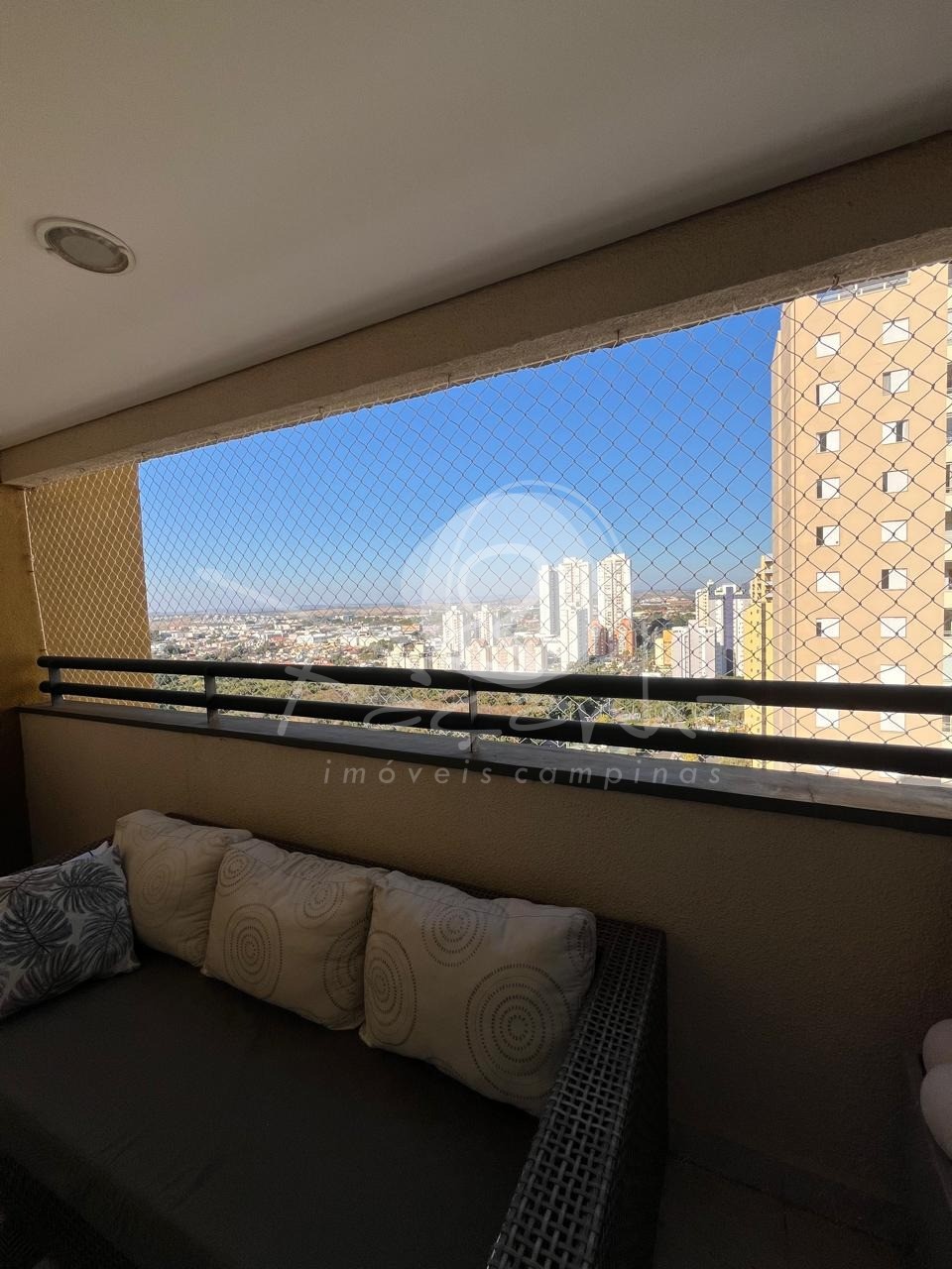 Apartamento, 2 quartos, 134 m² - Foto 8