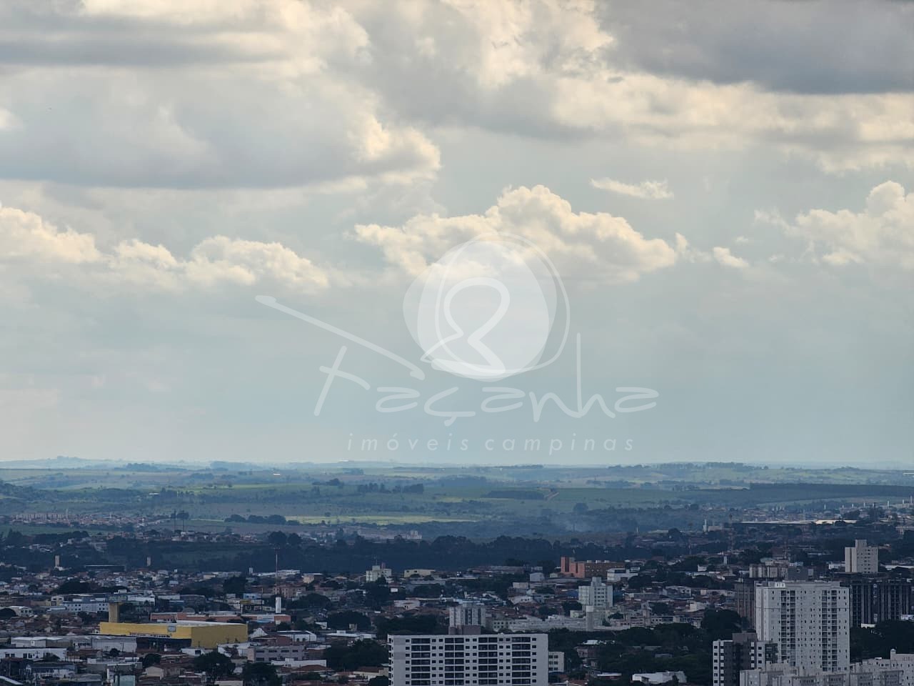 Apartamento, 1 quarto, 43 m² - Foto 33