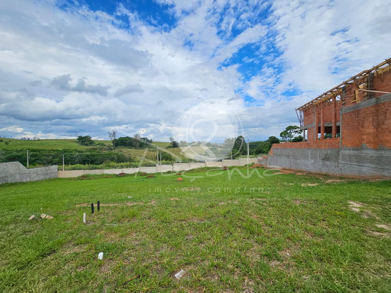 Terreno, 700 m² - Foto 4
