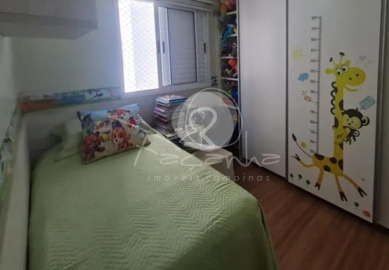 Apartamento, 4 quartos, 110 m² - Foto 12