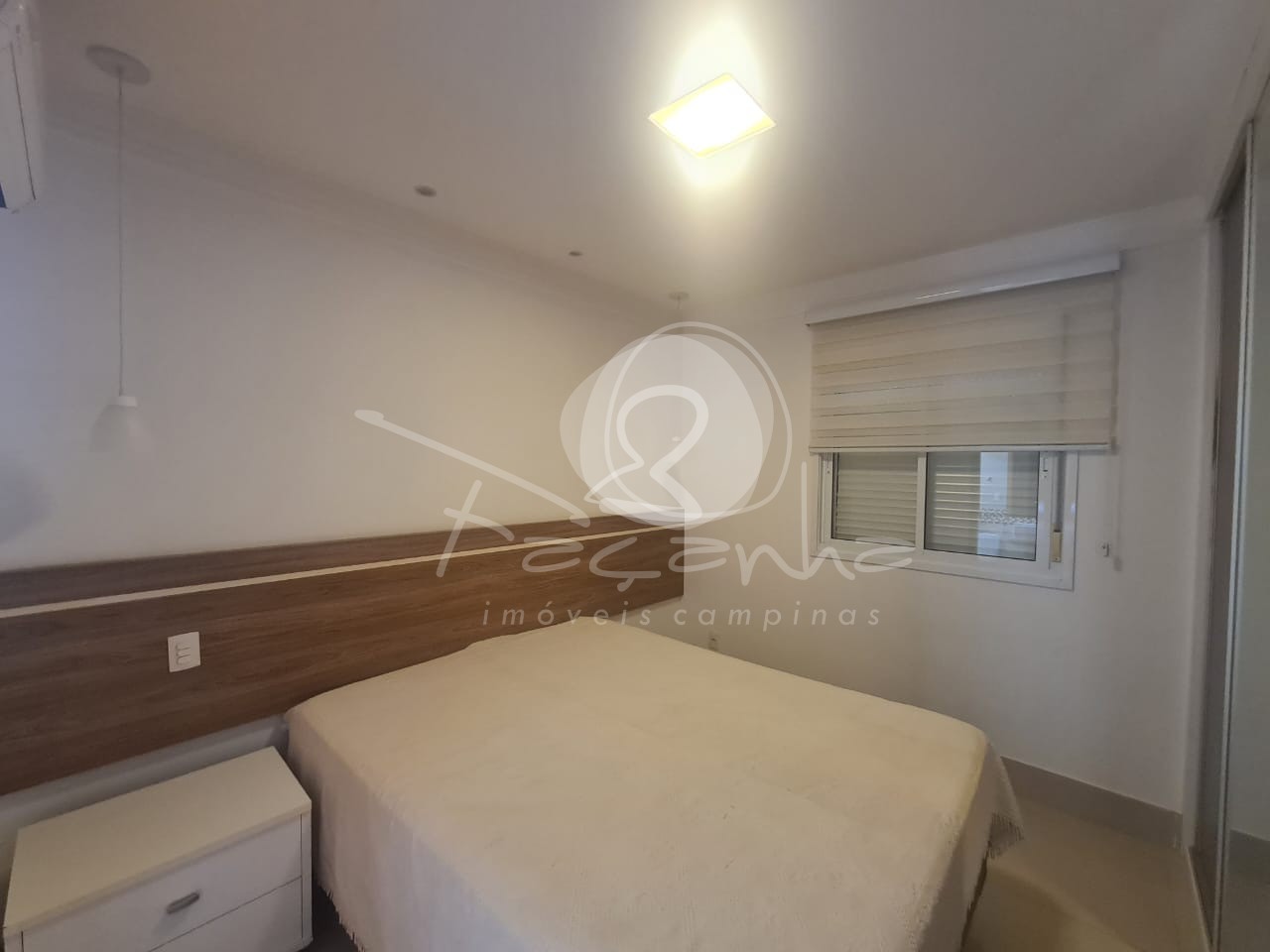 Apartamento, 2 quartos, 77 m² - Foto 14