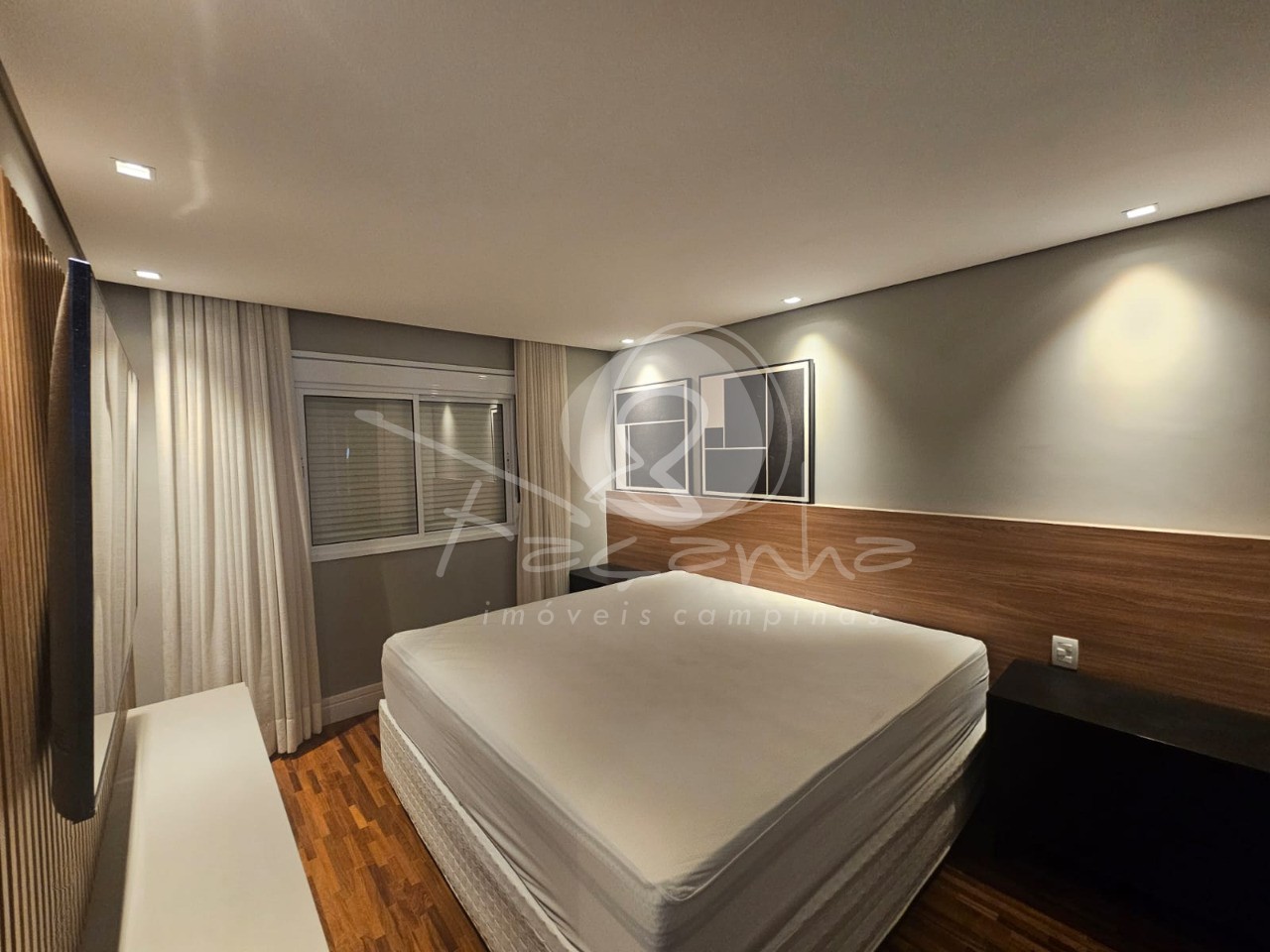 Apartamento, 3 quartos, 145 m² - Foto 22