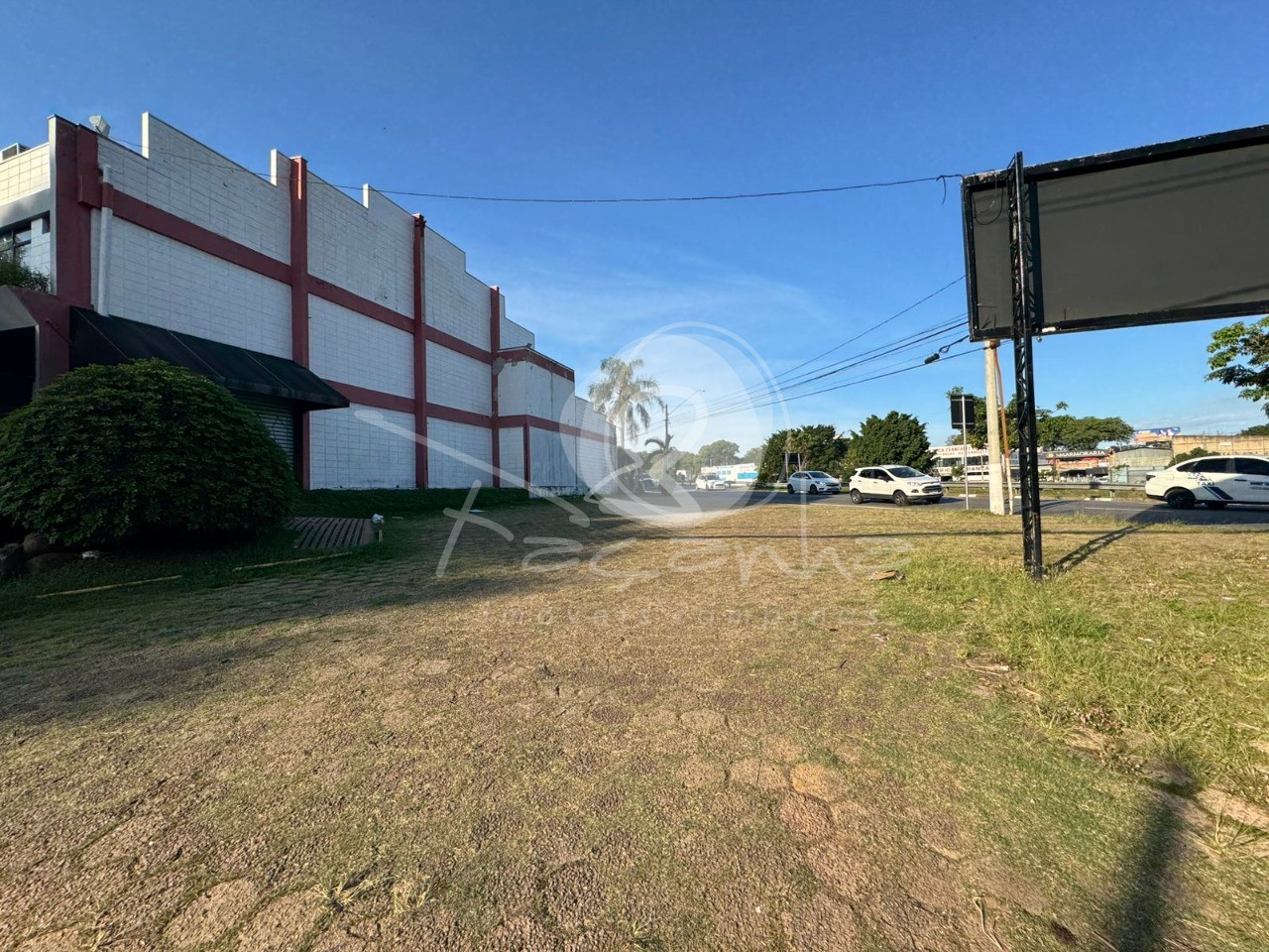 Prédio Inteiro, 800 m² - Foto 14