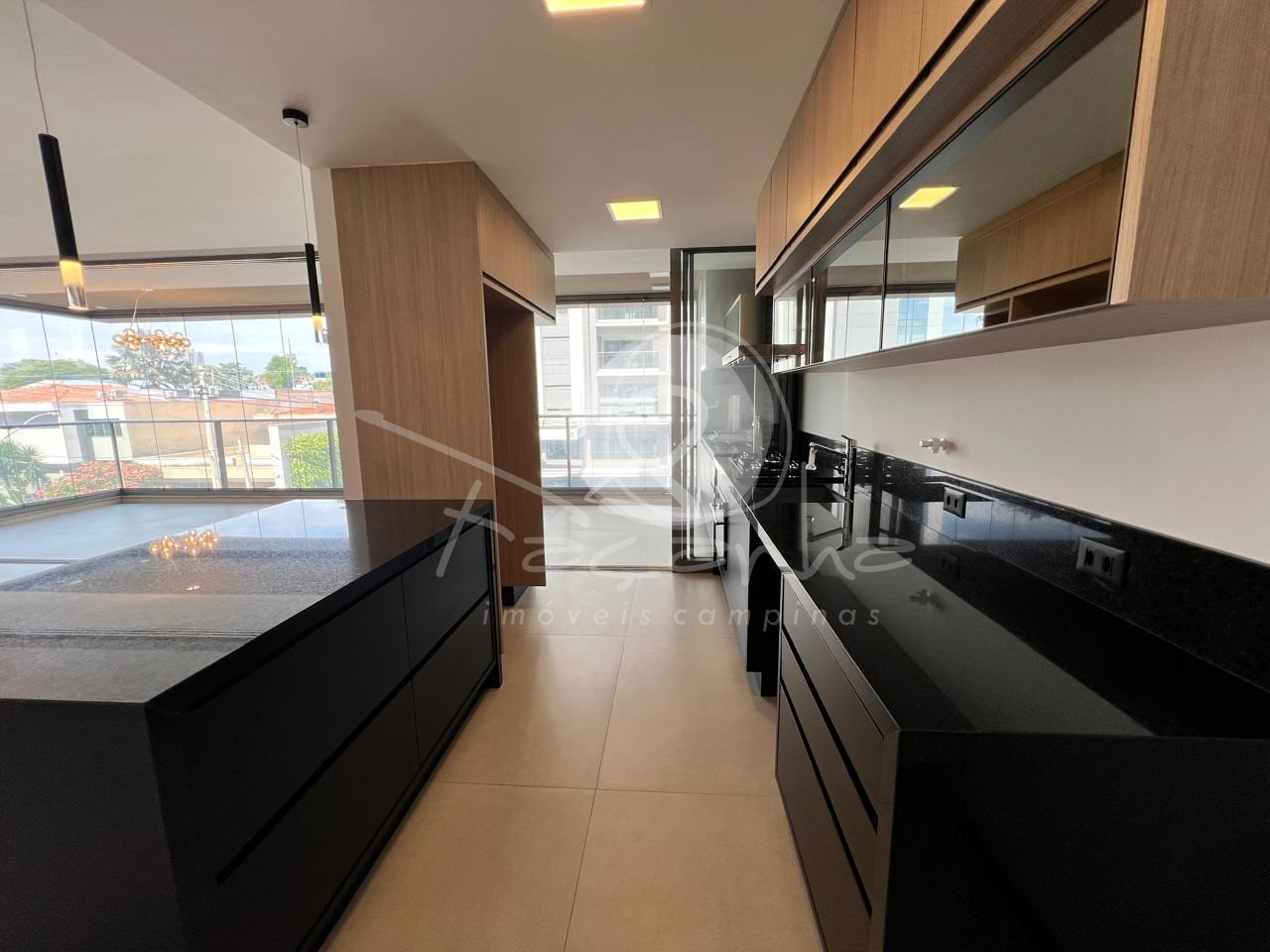 Apartamento, 3 quartos, 175 m² - Foto 52