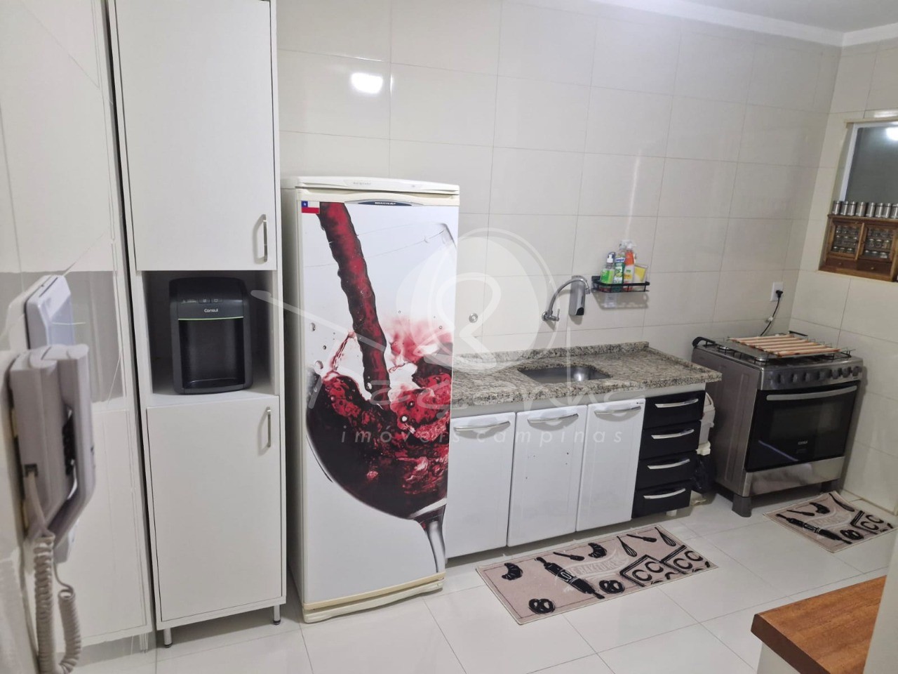 Apartamento, 2 quartos, 76 m² - Foto 17