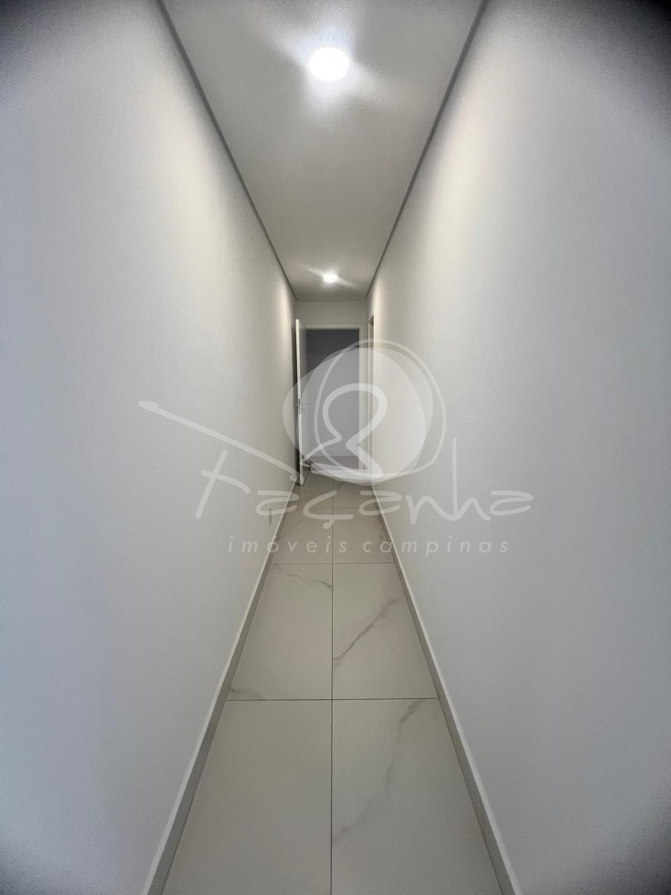 Apartamento, 3 quartos, 213 m² - Foto 12