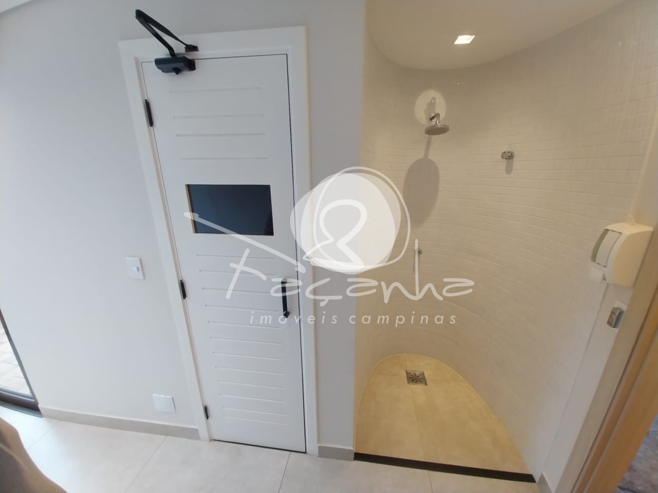 Apartamento, 1 quarto, 48 m² - Foto 17