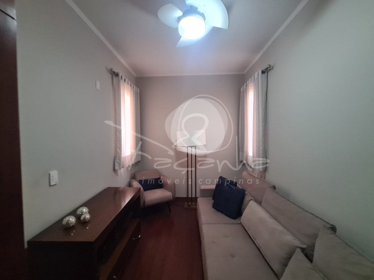 Apartamento, 4 quartos, 235 m² - Foto 22