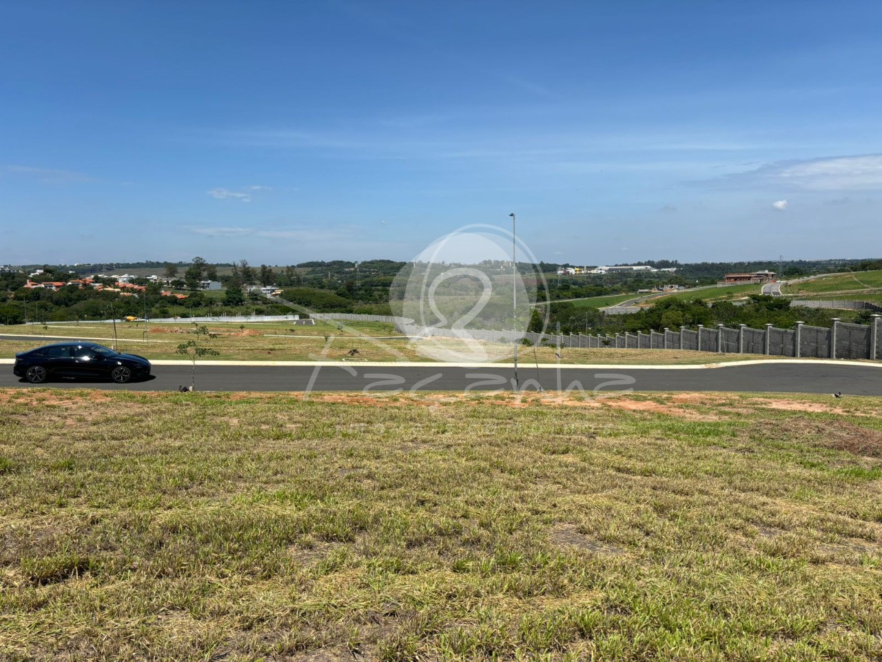 Terreno, 400 m² - Foto 3