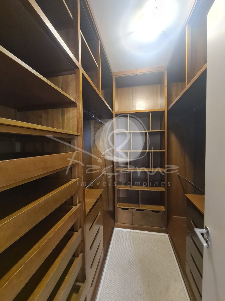 Apartamento, 2 quartos, 137 m² - Foto 21