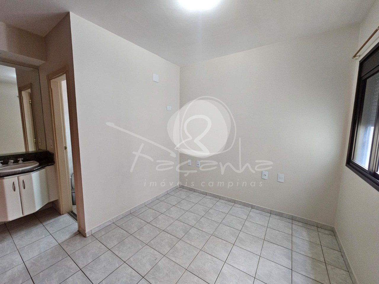 Apartamento, 1 quarto, 48 m² - Foto 14