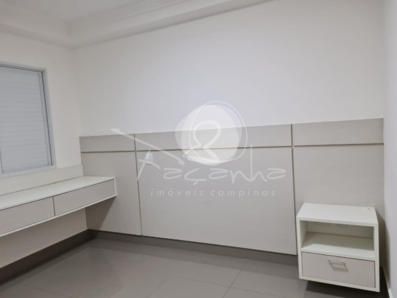 Apartamento, 2 quartos, 66 m² - Foto 8