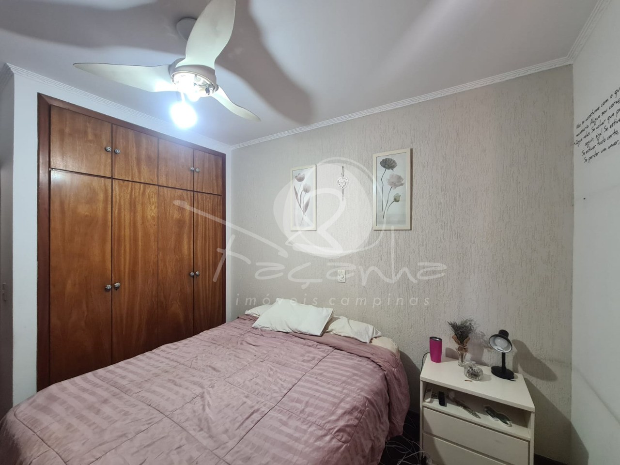 Apartamento, 4 quartos, 170 m² - Foto 23