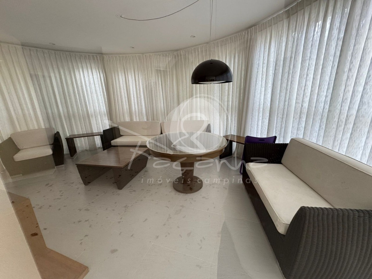 Casa de Condomínio, 4 quartos - Foto 63