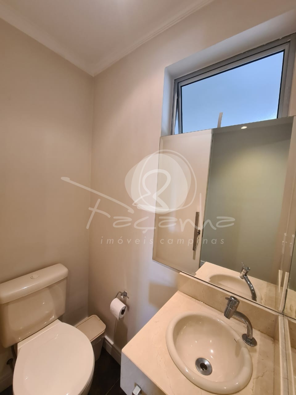 Apartamento, 3 quartos, 85 m² - Foto 13