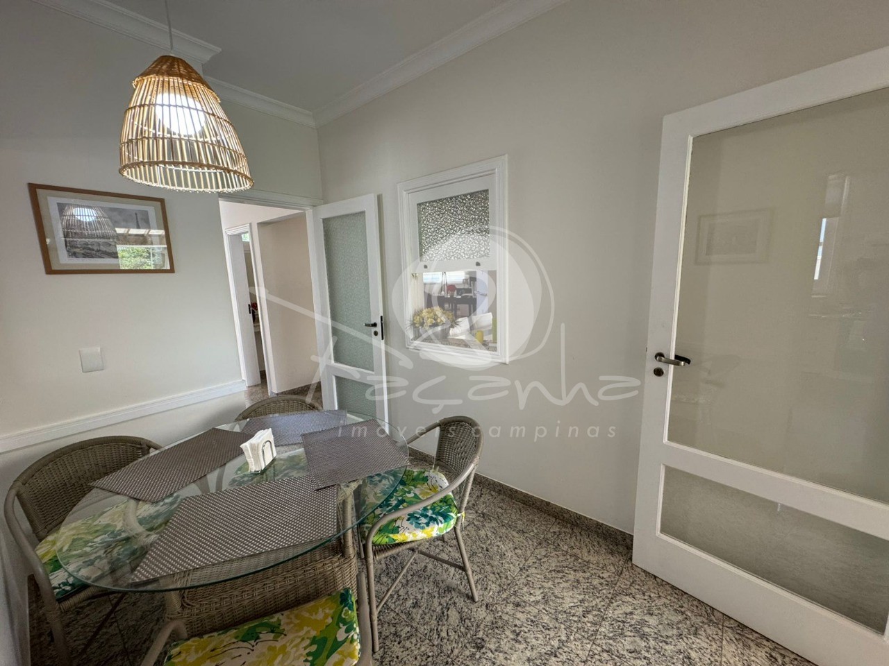 Casa de Condomínio, 3 quartos - Foto 27