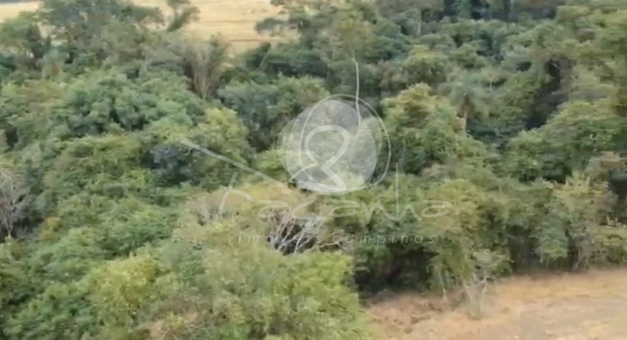 Loteamento e Condomínio - Foto 3