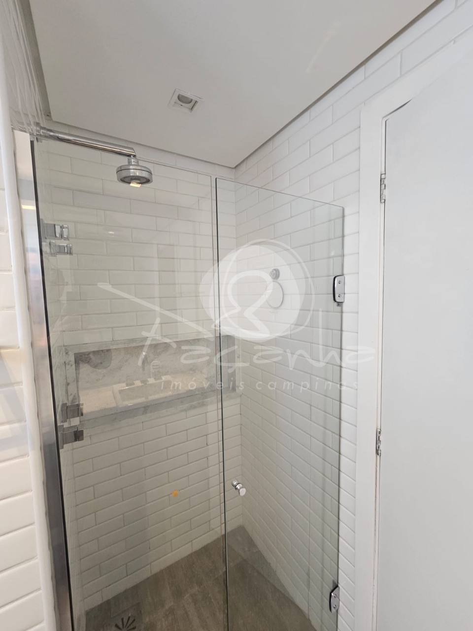 Apartamento, 3 quartos, 145 m² - Foto 30