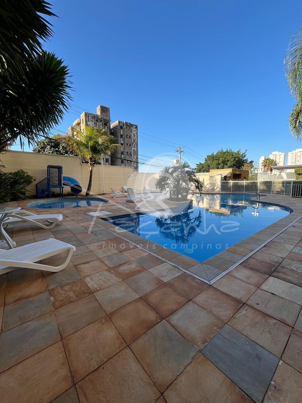 Apartamento, 2 quartos, 134 m² - Foto 28