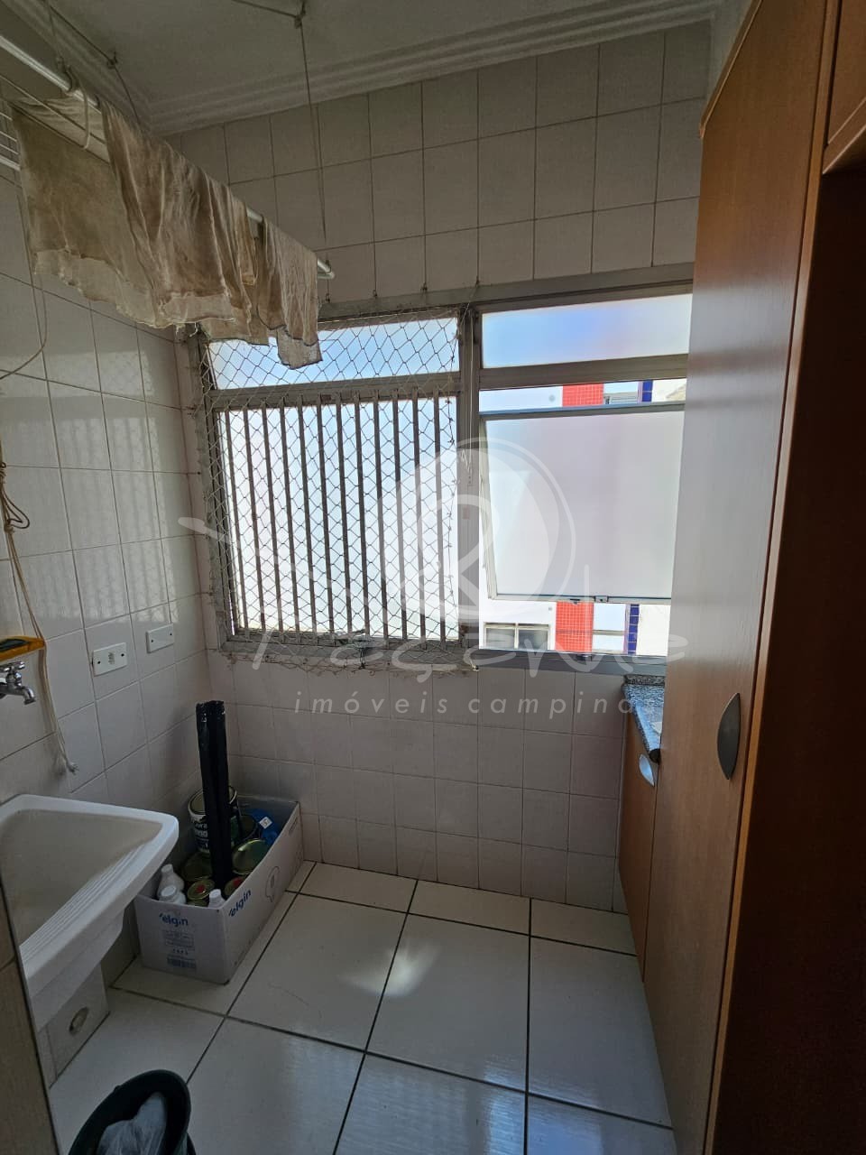 Apartamento, 2 quartos, 62 m² - Foto 24