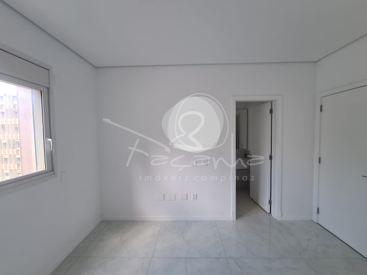 Apartamento, 3 quartos, 256 m² - Foto 14