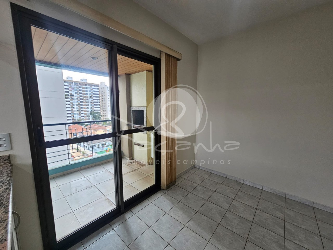 Apartamento, 1 quarto, 48 m² - Foto 4