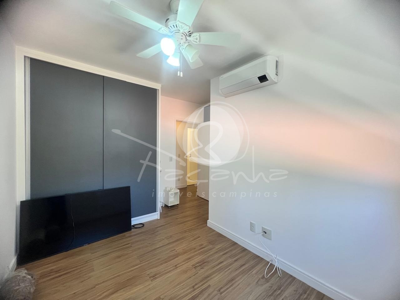 Apartamento, 3 quartos, 213 m² - Foto 18