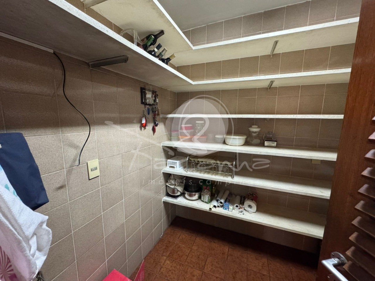 Apartamento, 4 quartos, 430 m² - Foto 36