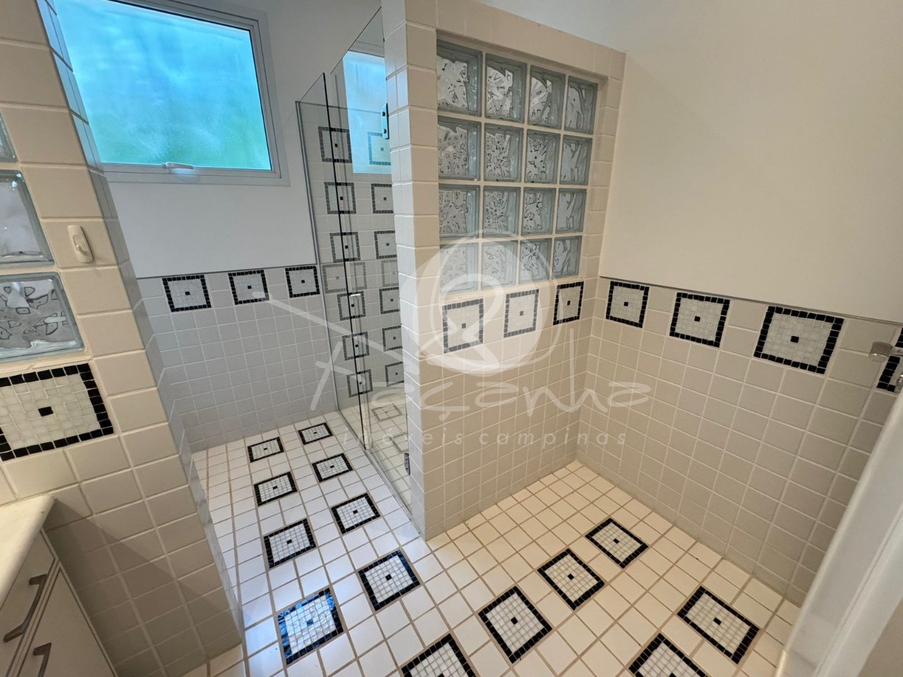 Casa de Condomínio, 4 quartos - Foto 22