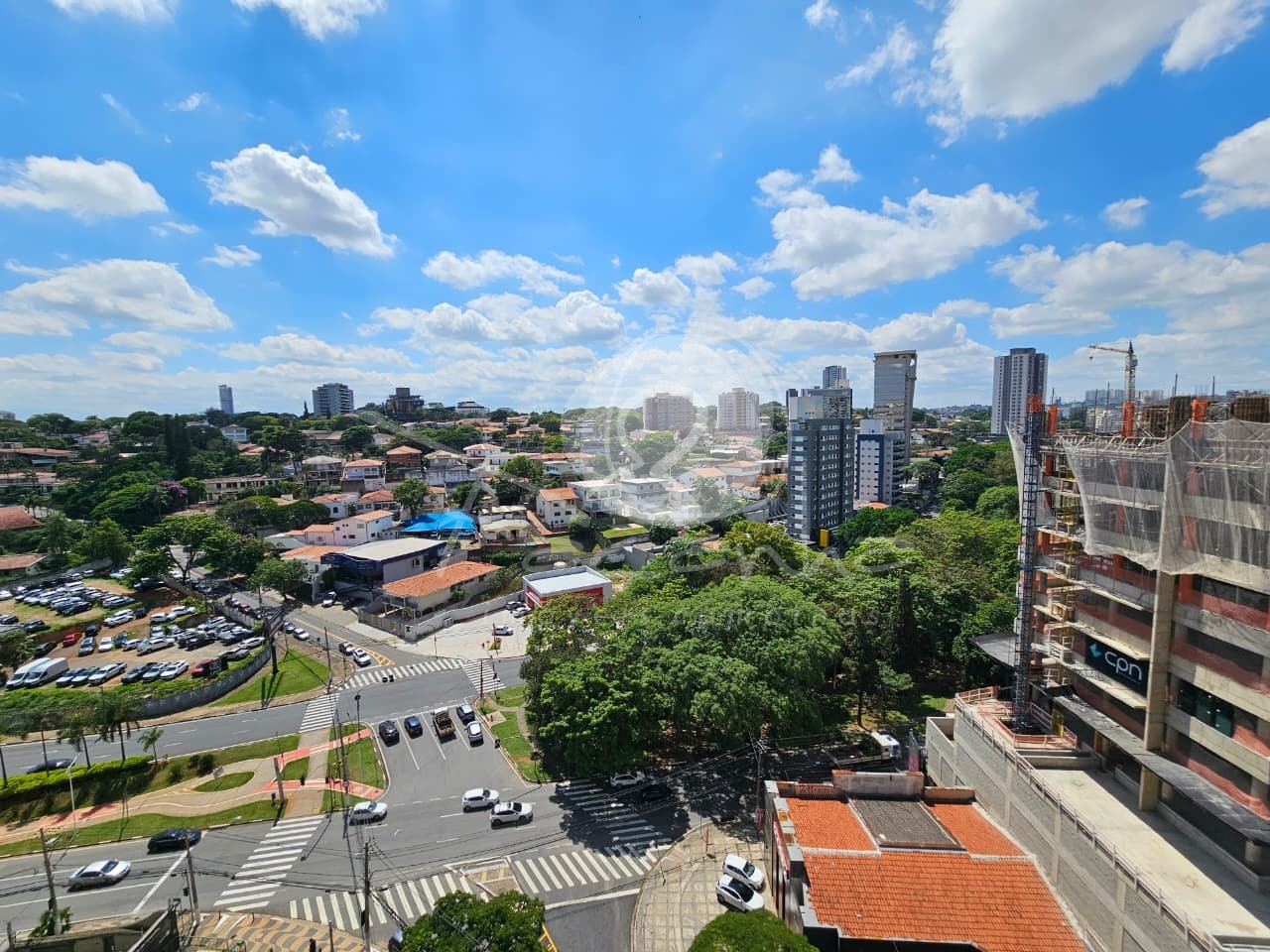 Apartamento, 3 quartos, 139 m² - Foto 41