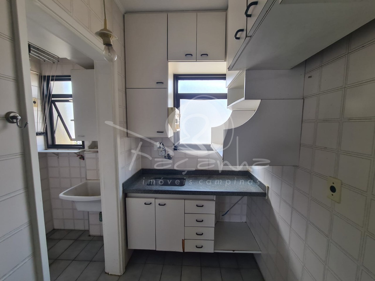 Apartamento, 1 quarto, 55 m² - Foto 19