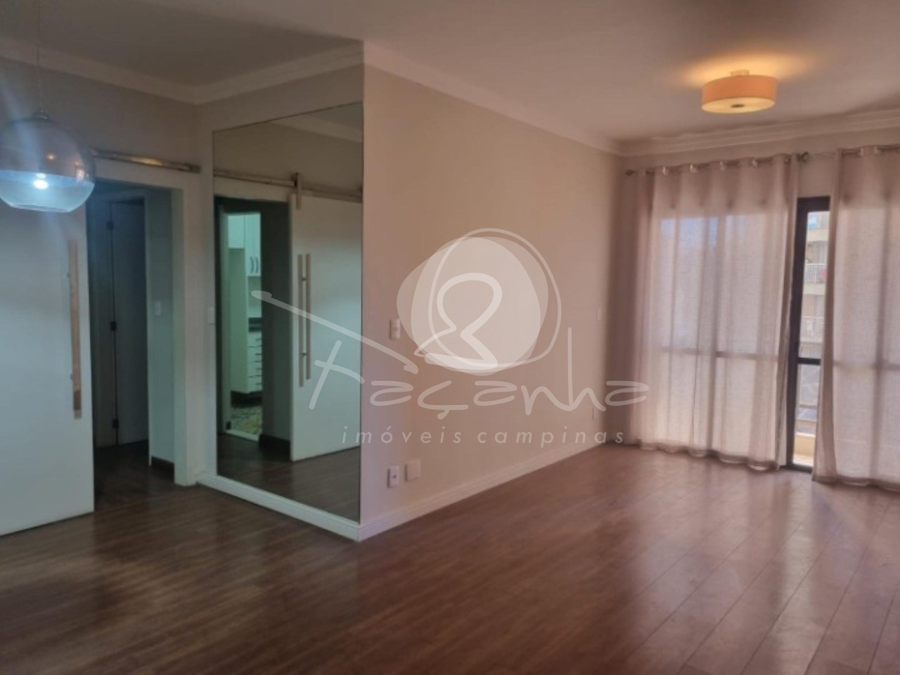 Apartamento, 3 quartos, 106 m² - Foto 4