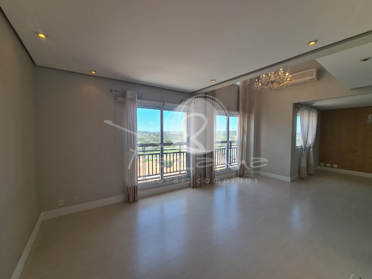 Cobertura, 2 quartos, 270 m² - Foto 3