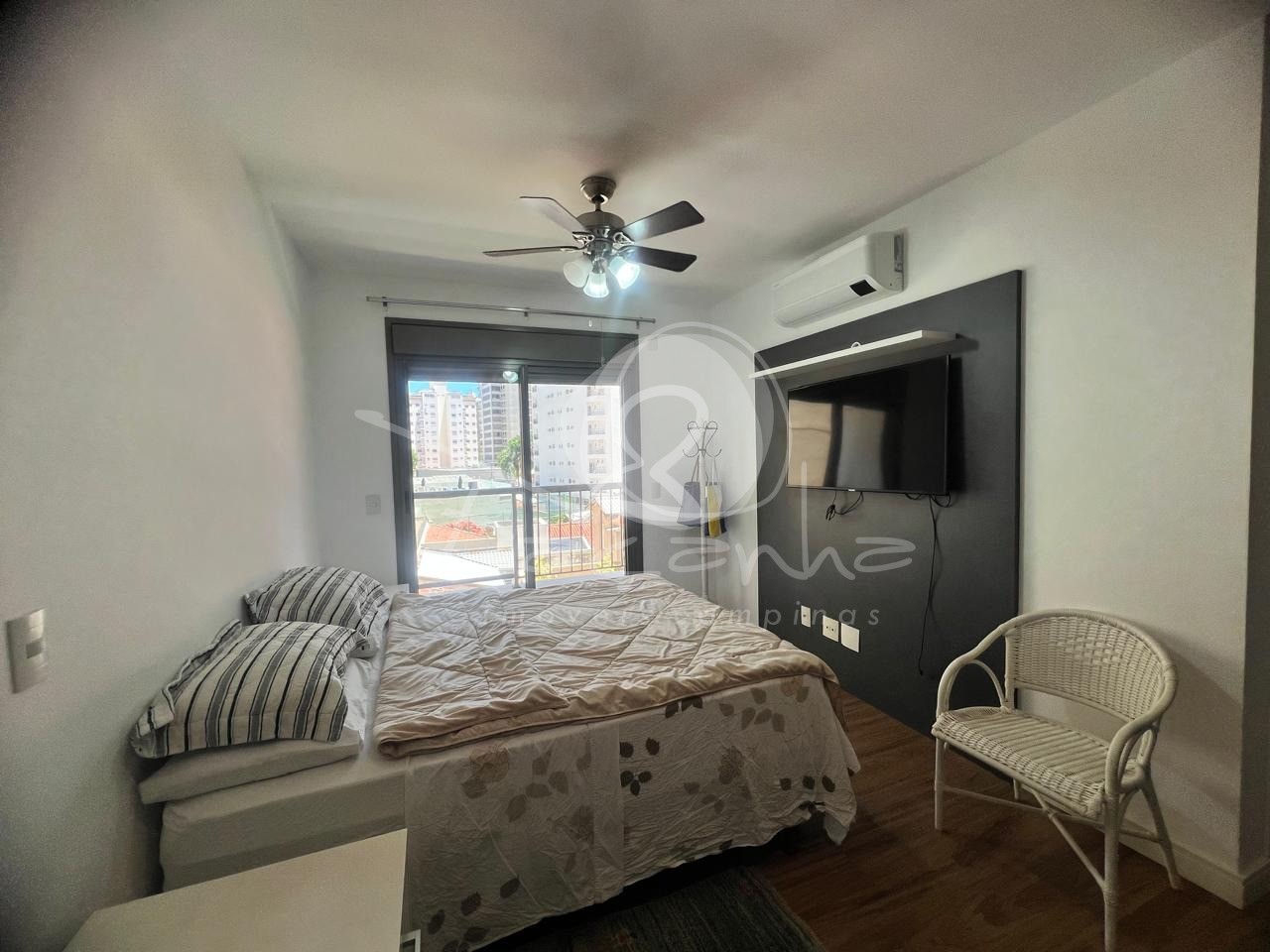 Apartamento, 3 quartos, 213 m² - Foto 21