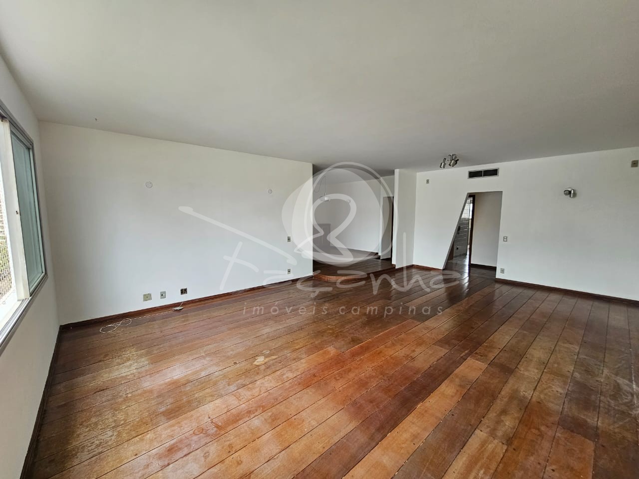 Apartamento, 4 quartos, 200 m² - Foto 9