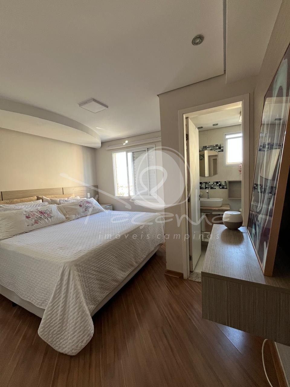 Apartamento, 2 quartos, 134 m² - Foto 13