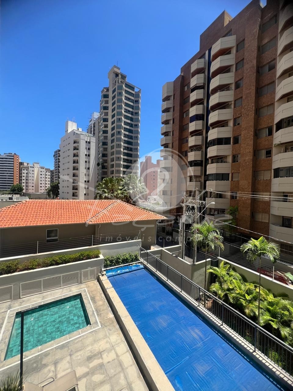 Apartamento, 3 quartos, 213 m² - Foto 46