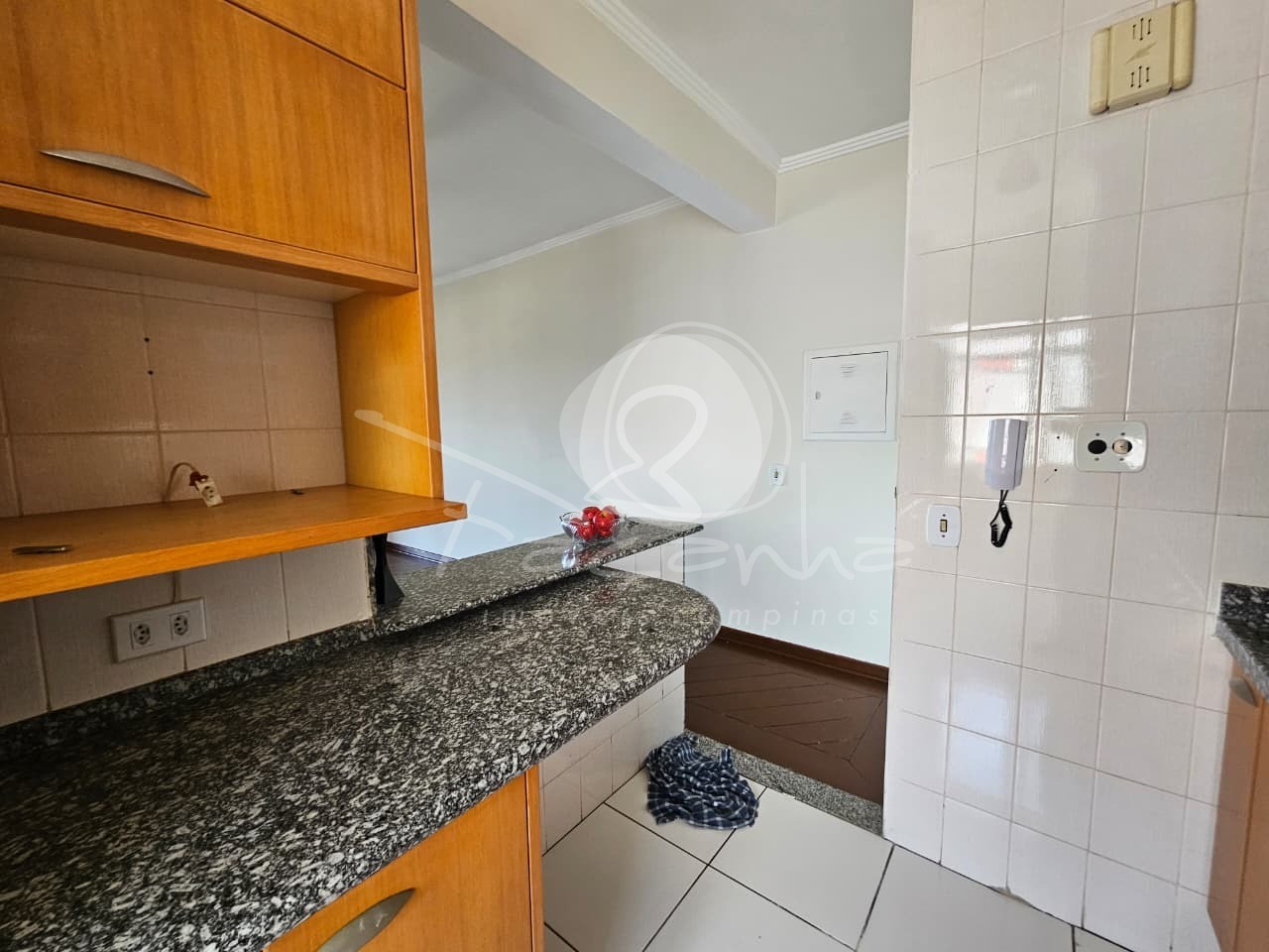 Apartamento, 2 quartos, 62 m² - Foto 20